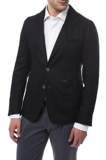 Пиджак Trussardi