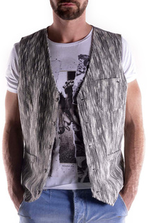 Жилет Absolut Joy