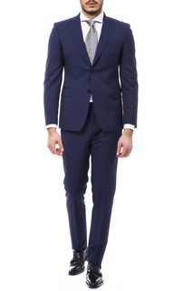 Костюм Trussardi