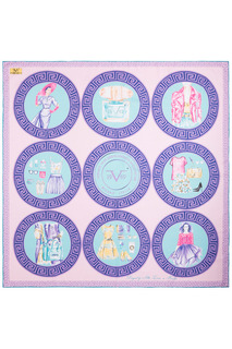 Платок Versace 19.69