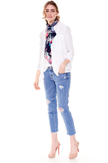 Платок RIBELLO