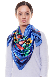 Платок RIBELLO