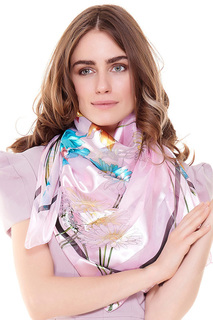 Платок RIBELLO