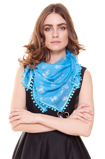 Платок RIBELLO