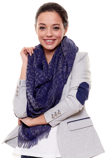 Платок RIBELLO