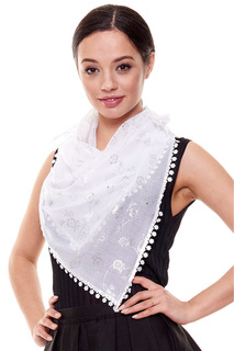 Платок RIBELLO