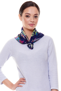 Платок RIBELLO