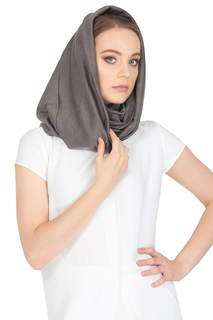 Палантин DONATELLO VIORANO