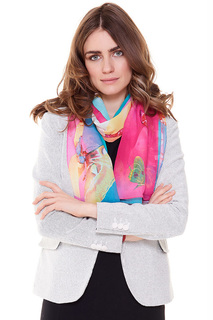 Платок RIBELLO