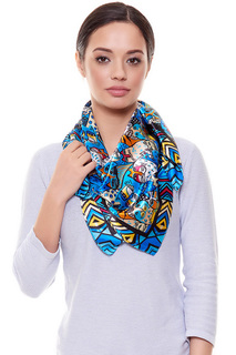 Платок DONATELLO VIORANO