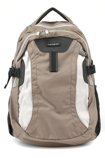 Компьютерная сумка Samsonite