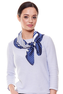 Платок RIBELLO