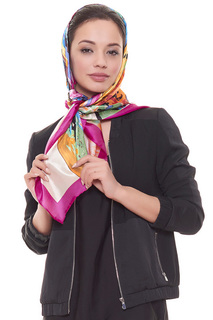 Платок RIBELLO