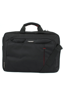 Компьютерная сумка Samsonite