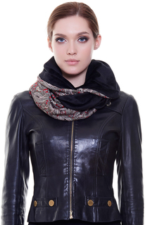 Палантин DONATELLO VIORANO