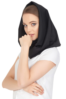 Палантин DONATELLO VIORANO