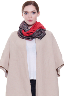 Палантин DONATELLO VIORANO