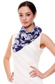 Платок RIBELLO