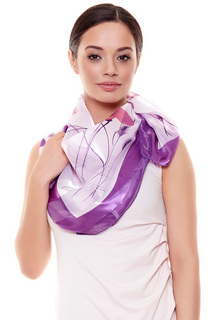 Платок RIBELLO