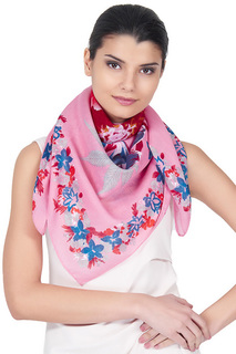 Платок RIBELLO