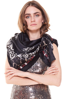 Платок RIBELLO