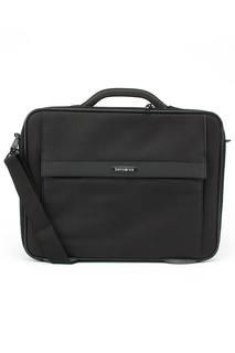 Компьютерная сумка Samsonite