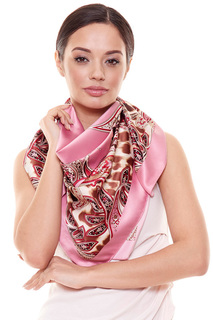 Платок RIBELLO