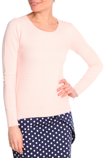 Джемпер Vittoria Vicci