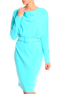 Платье Vittoria Vicci