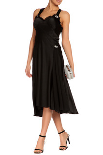 Платье JS Collections