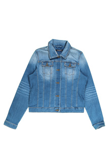 Куртка Tommy Hilfiger