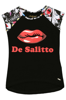 Футболка De Salitto