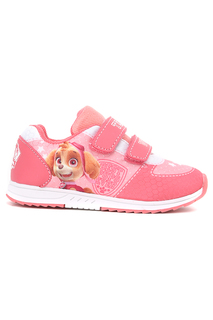 Кроссовки PAW PATROL