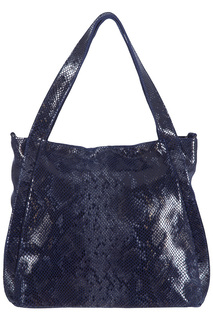 Сумка Princessa