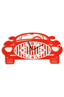 Часы "Машина" W-ERA