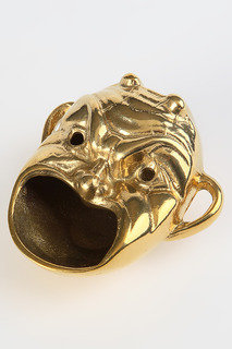 Пепельница Stilars