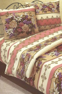 Постельное бельё 2 сп 70x70 BegAl