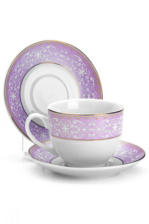 Чайный набор 12 пр. LORAINE