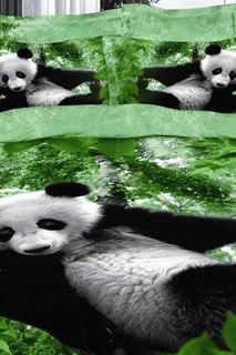 Постельное белье евро 4 нав BegAl