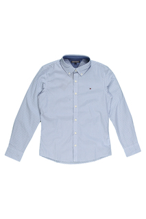 Сорочка Tommy Hilfiger