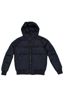 Куртка Tommy Hilfiger