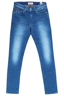 Джинсы Tommy Hilfiger