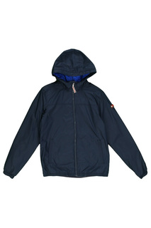 Куртка Tommy Hilfiger