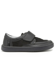 Полуботинки Bartek