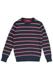 Свитер Tommy Hilfiger