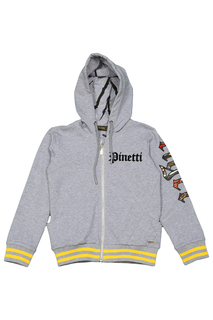 Толстовка Pinetti