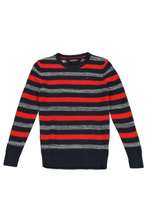 Свитер Tommy Hilfiger
