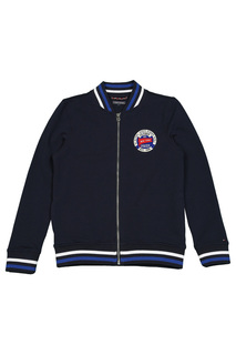 Пуловер Tommy Hilfiger