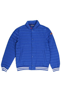 Куртка Tommy Hilfiger