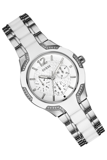 Наручные часы Guess